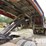 1995-landoll-8'6"w-x-48'oal-t/a-traveling-axle/hyd-tilt-trailer-image-9
