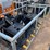 #4074-•-landhonor-72"-skid-steer-hydraulic-skeleton-grapple-bucket-attachment-image-7
