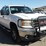 2012-gmc-sierra-2500-image-3