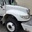 #2-•-2005-international-4400-truck---2005-international-pole-truck-/-vin:-1htmkaan35h167251-/-55,644-miles-image-18