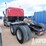 2012-western-star-4900-t/a-truck-tractor-w/sleeper-image-4