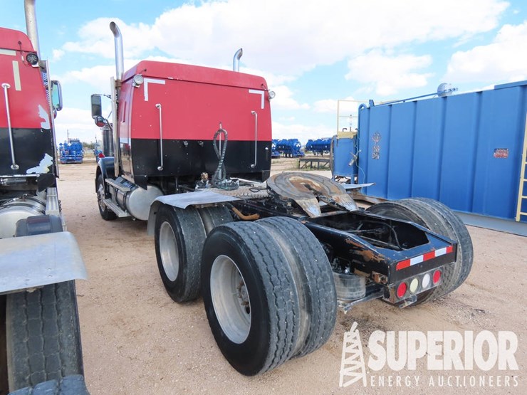 2012-western-star-4900-t/a-truck-tractor-w/sleeper-image-4