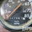1998-freightliner-fld-conventional-16-cu-yd-t/a-dump-truck-image-12