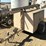 ingersoll-rand-portable-adj.-light-plant,-diesel-image-1
