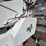 2005-altec-ah125-125’-telescoping-bucket-w/truck-body-image-33