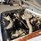 1992-dodge-d350-flatbed-truck-image-8