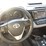 2016-toyota-rav4-xle-image-15