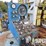 2006-md-cowan-525-super-sgl-drilling-rig-image-11