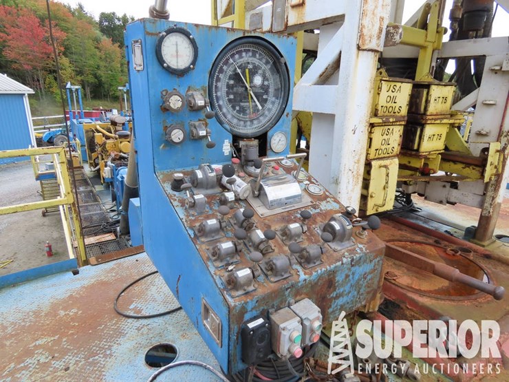 2006-md-cowan-525-super-sgl-drilling-rig-image-11