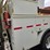 #2-•-2005-international-4400-truck---2005-international-pole-truck-/-vin:-1htmkaan35h167251-/-55,644-miles-image-8