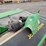 john-deere-front/rear-moco-combo-mower-image-21