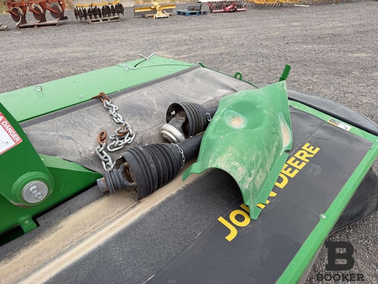 john-deere-front/rear-moco-combo-mower-image-21