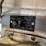 vulcan-k12ett-electric-tilting-steam-kettle-w/-stand-image-24