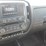 2015-gmc-2500-image-25