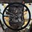 1979-deere-772a-image-14