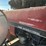 case-ih-7220-tractor-image-10