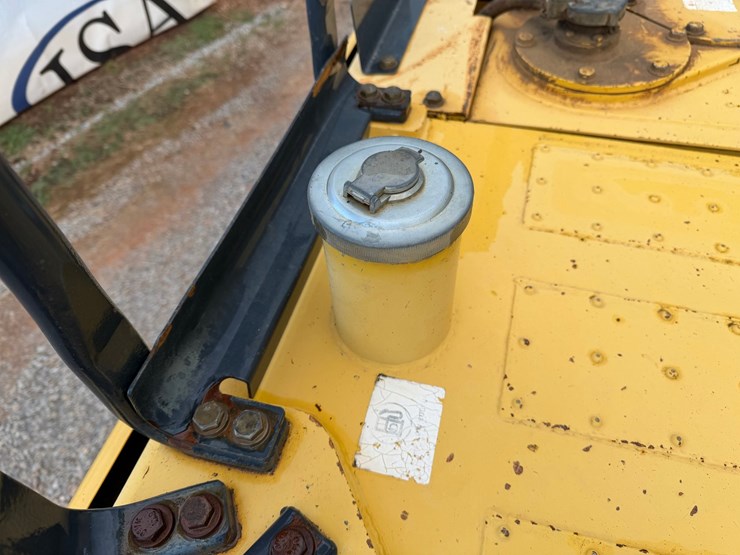 #4089-•-2014-komatsu-pc210-lc-excavator-image-49