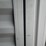 #l114-000-•-40ft-container-image-28