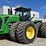 2010-john-deere-9530-image-3