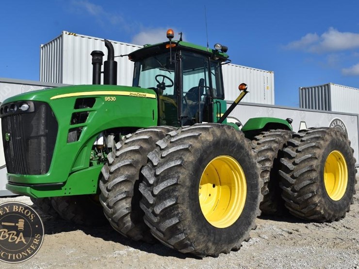 2010-john-deere-9530-image-3