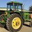 john-deere-400-image-5
