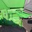 2011-john-deere-8335r-tractor-image-27