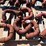 (10x$)-(2-pallets)-3”-1502-style-10-chiksans-image-1