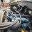 #2-•-2005-international-4400-truck---2005-international-pole-truck-/-vin:-1htmkaan35h167251-/-55,644-miles-image-33