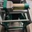 #27-•-ultra-cable-feeder-6810-(green-lee)-image-4