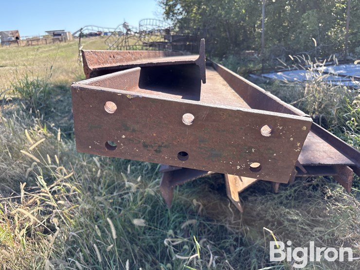 i-beam-image-9