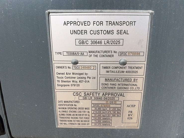 #41545-•-20ft-shipping-container-image-9