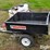 snapper-/-precision-pro-yard-cart-&-sprayer-image-8
