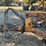 reynolds-15cfbf-15-yd-rollover-laser-scraper-image-9