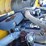 2019-jcb-509.42f-telescopic-reachlift-image-16