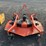 land-pride-fdr1660-grooming-mower-image-4