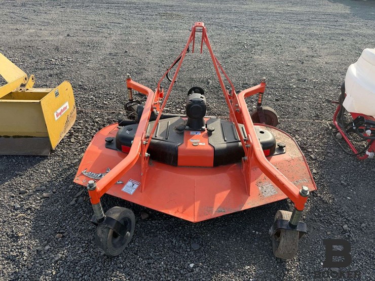 land-pride-fdr1660-grooming-mower-image-4