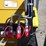 2026-agt-mx-crt23-skid-steer-track-loader-image-7