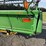 2021-john-deere-635f-header-image-42