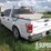 2018-ford-f-150-xlt-crew-cab-pickup-image-3