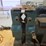larin-multifunction-bench-vise-image-7