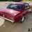1966-ford-mustang-2-door-coupe-image-5