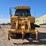 2016-caterpillar-d6t-xl-image-8