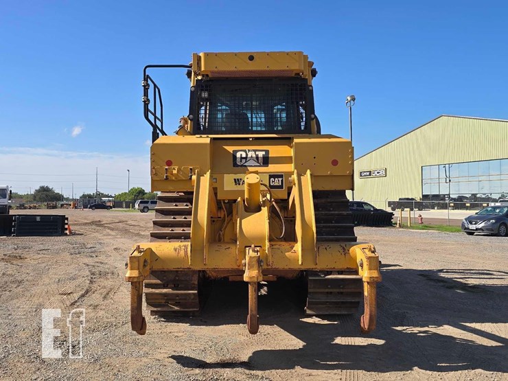 2016-caterpillar-d6t-xl-image-8