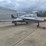 #246892-•-aero-l-29-delfin-jet-image-37