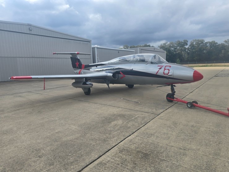 #246892-•-aero-l-29-delfin-jet-image-37