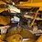 2018-caterpillar-930-r/t-wheeled-loader-(5,129-hours)-image-33
