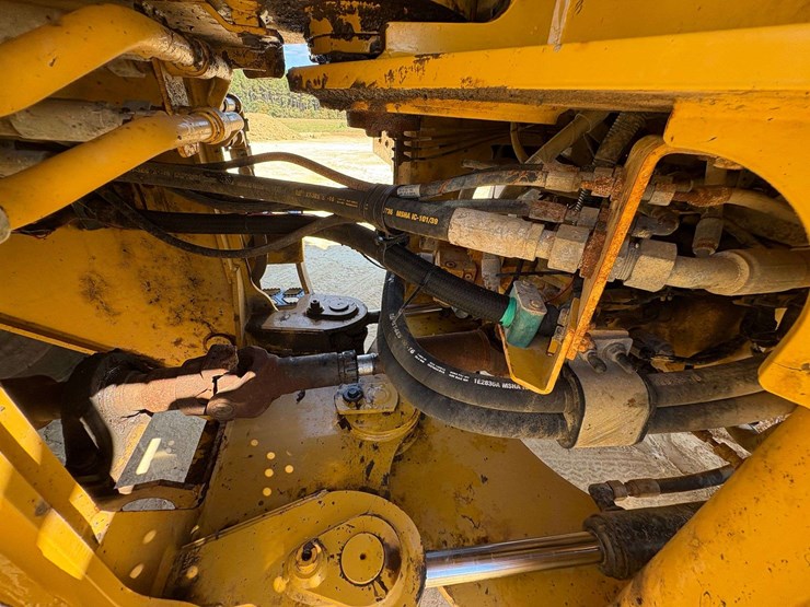 2018-caterpillar-930-r/t-wheeled-loader-(5,129-hours)-image-33