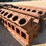 #46910-•-(2)-16-cylinder-engine-blocks-image-3