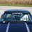 run-#71---1978-chevrolet-corvette-pace-car-edition-image-11