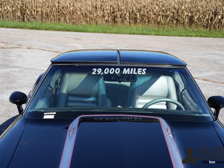 run-#71---1978-chevrolet-corvette-pace-car-edition-image-11